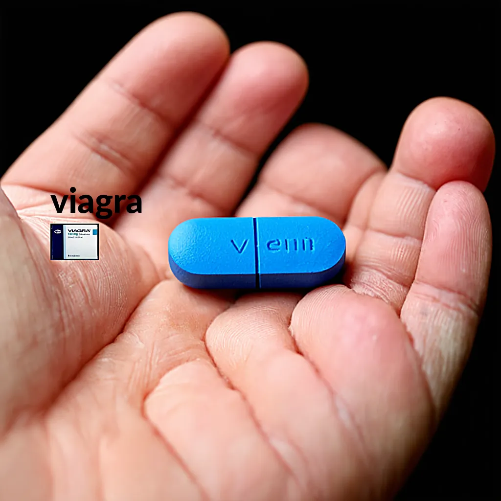 Peut on acheter du viagra en belgique